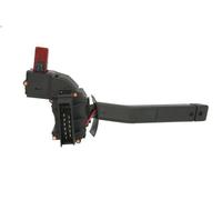 Leva devio guida AKUSAN K01W030AKN per FORD TRANSIT Furgone (E_ _) 2 1991-1994