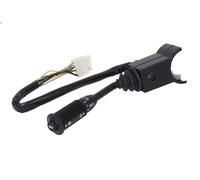 Leva devio guida AKUSAN TEQ-01.008 per MERCEDES-BENZ O 404 10.964 1991-1999