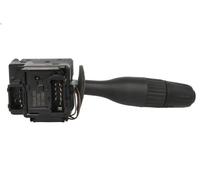 Leva devio guida AKUSAN TEQ-01.032 per RENAULT TRUCKS MAGNUM 12.13 2004-2006