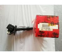 LEVA DEVIO GUIDA ALFA 155 2.0 16V TURBO Q 4 ORIGINALE ALFA ROMEO 113192580