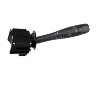 Leva Devio Guida Auto Faro Segnale Girata Dimmer Interruttore Leva Gambo Controllo Fit Per Per Cobalto Per Pontiac Per Suzuki 10362761 15841544 15915857