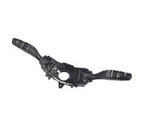 Leva Devio Guida Auto Testa Lampada Nebbia Tergicristallo Indicatori Direzione Interruttore Per Hyundai Ix25 Per Creta Ix35 93400-C9950 Automatica Luce