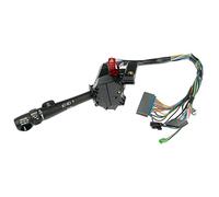 Leva Devio Guida Braccio Tergicristallo Indicatore Direzione Interruttore A Leva Combinato Multifunzione Per Chevy S10 Per Pickup Per GMC 1999-05 2330833