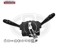 LEVA DEVIO GUIDA CITROËN/PEUGEOT ERA 440454 COD. 6239 AV 96 477 523 251498