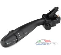 LEVA DEVIO GUIDA COMANDO ACCENSIONE LUCI ADATTABILE PER PEUGEOT 206 08/1998-> 96