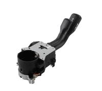 Leva Devio Guida Compatibile Con Audi V6 A4 B5 A6 4B C5 Interruttore Luce Indicatore Sterzo Tergicristallo 4D0 953 513