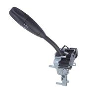 Leva Devio Guida Compatibile Con Benz Per Per W203 Per C200 2002-2007 1 Pz Indicatore Tergicristallo Levetta Interruttore Indicatori Di Direzione Accessori A0005452310