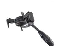 Leva Devio Guida Compatibile Con Benz Per Clk C209 Per 55 Per Amg Per Coupe 2002-2009 1 Pz Indicatore Interruttore Leva Tergicristallo Indicatore Di Direzione Interruttore A0005452310