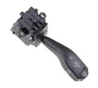 Leva devio guida Compatibile Con BMW Per E46 1997-2006 Per E39 1995-2003 Per E38 1993-2001 OEM:61318363668 4 Pin Indicatore Di Direzione Piantone Sterzo Leva Tergicristallo