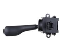 Leva Devio Guida Compatibile Con BMW Per La Serie 5 E39 MK4 1995-2003 Berlina Per E39 MK4 1996-2004 Wagon Car Segnale Svolta Interruttore Combinato Multifunzionale