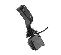 Leva devio guida Compatibile Con Chevy Per Astra Per Viva Per Nabira 1998 1999 2000 2001 2002 2003 2004 2005 OEM: 1241348 Interruttore Indicatori Di Direzione Riparazioni Accessori