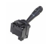 Leva Devio Guida Compatibile Con Dacia Dokker Duster Lodgy Sandero 2012-2018 Indicatore Direzione Sul Piantone Dello Sterzo Interruttore 8201167982