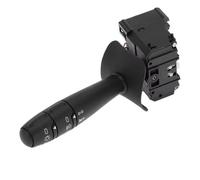 Leva Devio Guida Compatibile Con Dacia Per Logan 2004-2011 Per Logan Per Express 2009-2011 Per Sandero 2008-2014 Sterzo Indicatori Direzione Interruttore Colonna Lembo