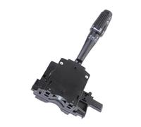 Leva Devio Guida Compatibile Con Dodge Per Dakota 1991-2000 Per Durango 1998-2000 Per Dynasty 1990-1993 Auto Indicatori Direzione Head Light Stalk Interruttore Sterzo