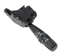 Leva Devio Guida Compatibile Con Dodge Per Journey 2009-2011 Per Nitro 2007-2010 Gruppo Interruttori Indicatori Direzione Auto Interruttore Combinato A Leva 5183952AA