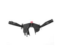 Leva Devio Guida Compatibile Con Ford KA2000 Fiesta 1996 Interruttore Indicatori Direzione Combinato Piantone Sterzo 97FG13335CB 98FU13335BA