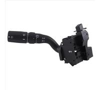 Leva Devio Guida Compatibile Con Ford Per Explorer Interruttore Avviso Pericolo Per Tergicristallo Interruttori Direzione Dello Sterzo OEM: 6L2Z-13K359-AA