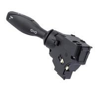 Leva Devio Guida Compatibile Con Ford Per Fiesta 2008 2009 2010 2011 2012-2022 Interruttore Indicatori Di Direzione Per Auto 8A6T-13335-BC 8A6T13335BC