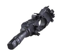 Leva Devio Guida Compatibile Con Hyundai I35 Elantra MD UD Avante 2011-2016 Sonata YF 2011-2014 Interruttore Fari Indicatori Direzione Auto 93410-1U000