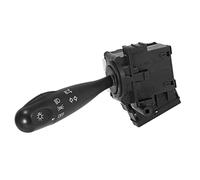 Leva Devio Guida Compatibile Con Hyundai Per Accent Tutti I Modelli 2006 2007 2008 2009 2010 2011 Faro Indicatori Direzione Multi Funzione Interruttore 93410-1G000