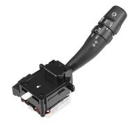 Leva devio Guida Compatibile Con Hyundai Per Elantra 2001 2002 2003 2004 2005 2006 Auto Indicatori Di Direzione Faro Interruttore Parti 93410-2D110