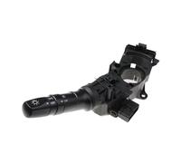 Leva devio guida Compatibile Con Hyundai Per Verna Per Solaris Per I25 Per Accent 2012 2013 2014 OEM: 93410-1R010 Interruttore Fari Indicatori Di Direzione Accessori