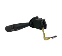 Leva Devio Guida Compatibile Con Jeep Per Grand Per Cherokee 2010 Per Patriot 2010-2017 Per Wrangler 2010-2018 Combinazione Interruttore Tergicristallo Lembo