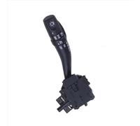 Leva Devio Guida Compatibile Con KIA Per Rondo 2007 2008 2009 2010 2011 2012 Fendinebbia Interruttore Combinato Faro Indicatori Di Direzione Leva