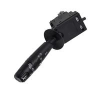 Leva Devio Guida Compatibile Con LANCIA Per ZETA 22 2.0 1998 1999 2000 2001 2002 Interruttore Di Controllo Della Leva Del Faro Fendinebbia 96251 93169