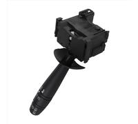 Leva Devio Guida Compatibile Con Mascott 2004-2010 Per Master Mk2 2006-on Faro Dell'auto Indicatore Direzione Interruttore Combinato Multifunzione 7701057612