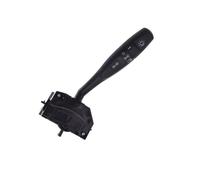 Leva Devio Guida Compatibile Con Mitsubishi Eclipse Galant L200 L300 L400 Lancer Mirage Space Pajero Interruttore Indicatori Direzione Fari MR277924