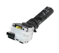 Leva devio guida Compatibile Con Nissan Per Navara D40 MK2 Per Frontier 2007-2015 Per Pathfinder R51 MK3 2008-2010 OEM: 25540-ET11A Interruttore Indicatori Di Direzione