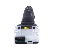 Leva devio Guida Compatibile Con Nissan Per Versa ALL 1.6L L4 - Gas, 2007-2011 LHD Auto Faro Indicatore Direzione Interruttore Indicatore Levetta Pianton Sterzo 25540-EE90E