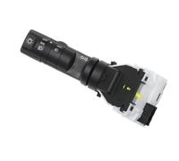Leva Devio Guida Compatibile Con Nissan Per Xterra N50 MK2 2008-2015 Interruttore Fendinebbia Indicatori Di Direzione Fari Auto 25540-EE90A 25540EE90A