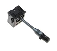 Leva Devio Guida Compatibile Con Nissan Sentra B12 Sunny Tsuru 1987-1990 Stanza Liberta 1987-1989 Interruttore Faro Auto 25540-D4500