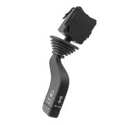 Leva devio Guida Compatibile Con Opel Per Combo C 2001 2002 2003 2004 2005 2006 2007 2008 2009 2010 2011 Indicatore Di Direzione Interruttore 1241210 9185413