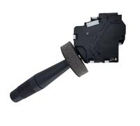 Leva devio guida Compatibile Con Peugeot 1007 205 309 OEM 251210 Interruttore Indicatori Di Direzione Leva Cambio Spia Luminosa Ricambi Componenti