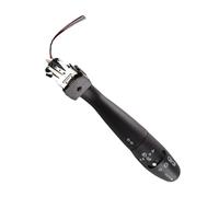 Leva devio guida Compatibile Con Peugeot 206 207 307 301 308 OEM 96439233ZL Indicatore Di Direzione Per Auto Interruttore Fari Parti Ricambio