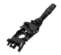 Leva devio guida Compatibile Con Peugeot Per 107 2005 2006 2007 2008 2009 2010 2011 2012 2013 2014 OEM: 6253.A0 Indicatore Direzione Per Auto Interruttore Accessori Per Riparazioni
