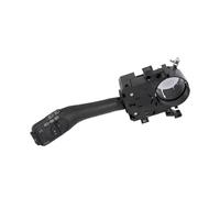 Leva devio guida Compatibile Con Seat Per Leon 1M MK1 2000-2005 Per Toledo MK2 1999-2004 Per Alhambra 1995-2010 OEM: 8L0953513J Interruttore Indicatori Direzione Sul Piantone Sterzo