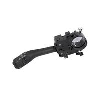 Leva devio guida Compatibile Con Seat Per Leon MK1 2000-2005 Per Toledo MK2 1999-2004 Per Alhambra 1995-2010 OEM: 8L0953513A01C Interruttore Indicatori Di Direzione