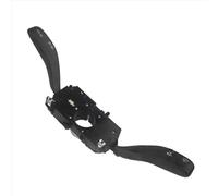 Leva devio guida Compatibile Con SEAT Per Polo 2001-2009 OEM 6Q0953503 Interruttore Indicatori Di Direzione Multifunzione Per Comandi Volante Ricambi Componenti