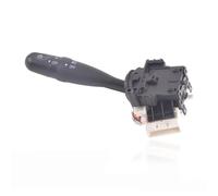 Leva Devio Guida Compatibile Con Suzuki Per Swift Per SX4 1 Pz Faro Auto Indicatore Di Direzione Interruttore Fendinebbia Combinazione Pulsante Interruttore Luce