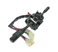 Leva Devio Guida Compatibile Con Suzuki Samurai Alto Carry Maruti Indicatore Faro Interruttore Tergicristallo Braccio 94583134