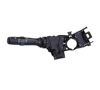 Leva devio Guida Compatibile Con Toyota Per Yaris 2007-2012 Indicatore Di Direzione Interruttore Leva Comando Faro Interruttore Indicatore Levetta Piantone Llo Sterzo 84140-5215