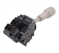 Leva devio guida Compatibile Con Twingo C06 OEM 7701046629 Interruttore Indicatori Di Direzione Sul Piantone Sterzo Auto Riparazioni Accessori Ricambi Componenti