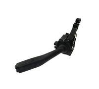 Leva Devio Guida Compatibile Con VW Jetta Tiguan Golf 5 6 MK6 GTI MK5 Rabbit Cruise Control Indicatore Direzione Interruttore 1K0953513A 1K0 953 513F