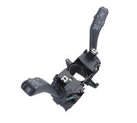 Leva Devio Guida Compatibile Con VW Lavida Polo Jetta 2013-2016 Interruttore Multifunzione Tergicristallo Controllo Della Velocità Crociera 6RA953513G