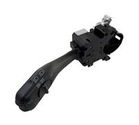 Leva devio Guida Compatibile Con VW Per Beetle 1.8L 1781CC L4 GAS DOHC Turbocompresso 1999 2000 2001-2005 Auto Cruise Control Indicatori Direzione Interruttore 1J0953513