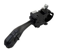 Leva devio Guida Compatibile Con VW Per Jetta 1.8L 1781CC L4 GAS DOHC Turbocompresso 1999 2000 2001-2005 Auto Cruise Control Indicatori Direzione Interruttore 1J0953513